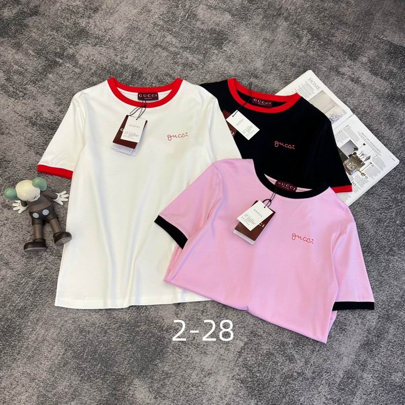 Gucci S-XL 161